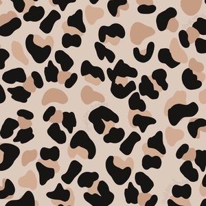 Meet your Posher, Gabby